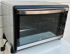 Rommelsbacher BG1805 mini