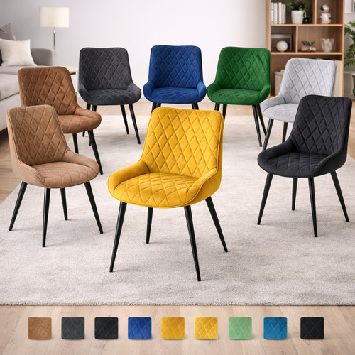 Hago set sedie da - set,