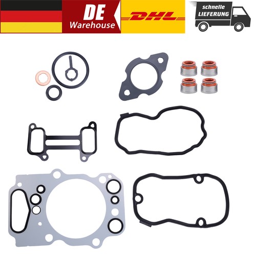 Per alexander dennis scania - alexander,