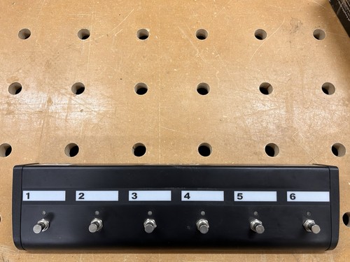 Marshall pedl 91016 jvm4 - pedl-91016, /