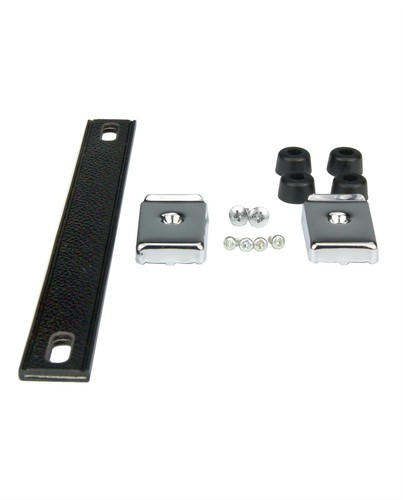 Maniglia trasporto icom - di,