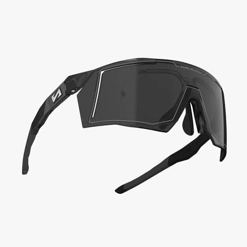 Occhiali sole scicon sports - da,