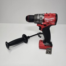 Trapano avvitatore a