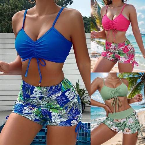 Bikini donna set due - , pezzi