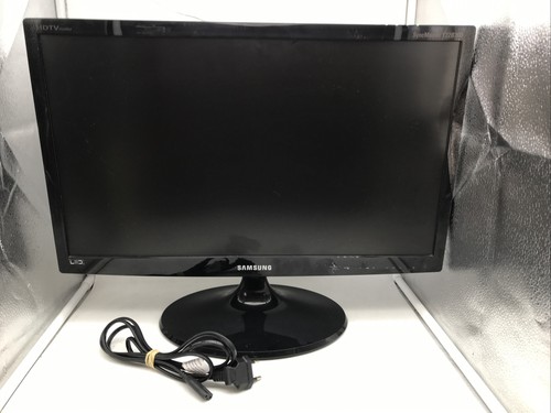 Monitor samsung mod - samsung,