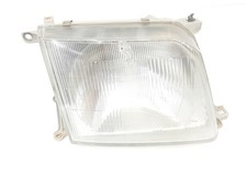 8111060820 faro destro per TOYOTA LAND CRUISER 3.0 TURBODIESEL (125 CV)