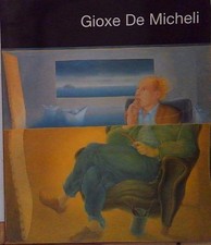 GIOXE DE MICHELI. BUSCAR EL