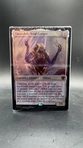 Magic the gathering eldrazi - magic:,