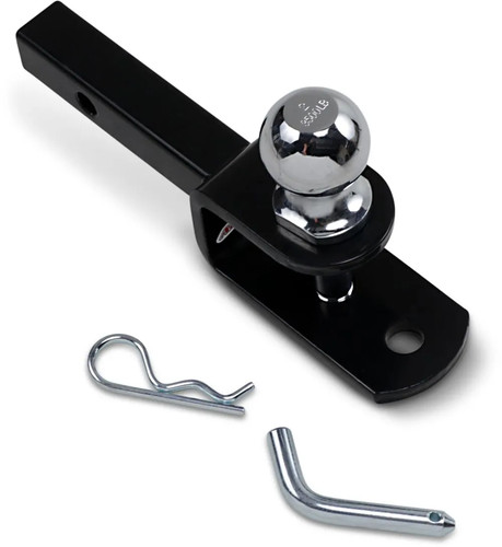 All balls 1002 hitch - balls, ez-hitch