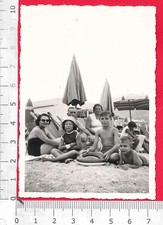 RAGAZZA - DONNA IN COSTUME AL