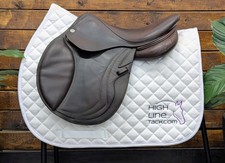 15,5" CWD SE10 2K (2017)