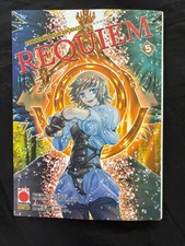 I CAVALIERI DELLO ZODIACO