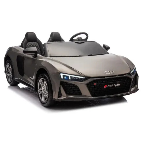 Auto elettrica per bambini - auto,
