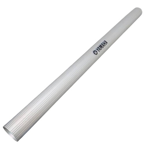 Tubo telaio yamaha dtxplorer - telaio,
