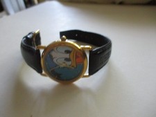 Orologio Paperino Disney