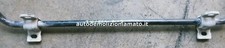 Barra stabilizzatrice anteriore Renault Twingo 3a serie 1.0 SCE 51KW BER 5P/B/99
