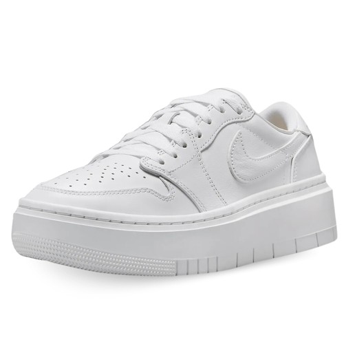 Scarpe nike wmns air - scarpe, jordan