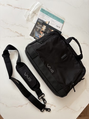 Borsa valigetta portatile