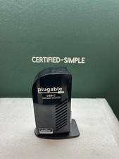 Docking station plug UD-ULTCDL