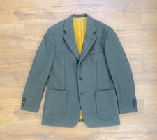 FAVOLOSA GIACCA PURDEY PESANTE