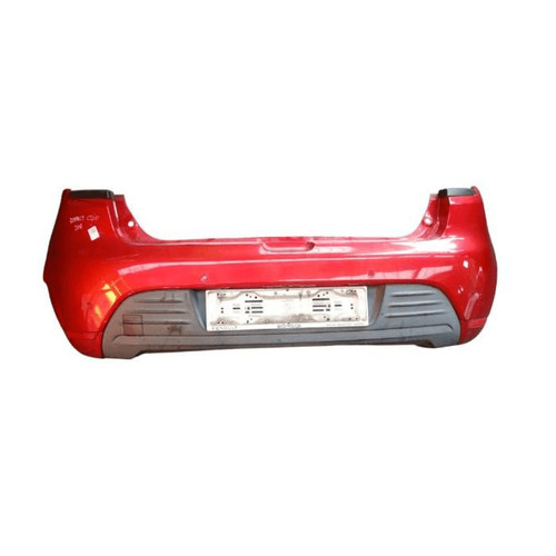 850223534r paraurti post - 850223534r,