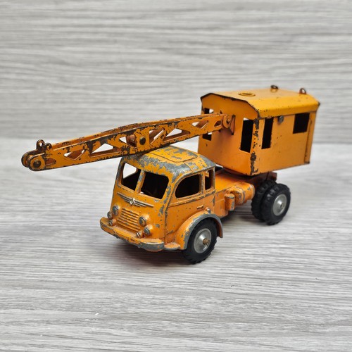 Routier trattore vintage