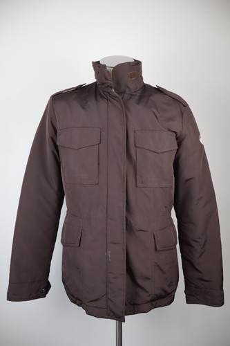 North sails giubbino piumino - giubbino,