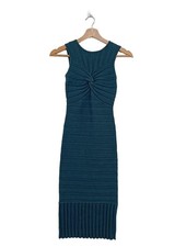 Guess marciano abito - guess,