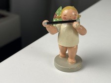 Erzgebirge Wendt und Kühn