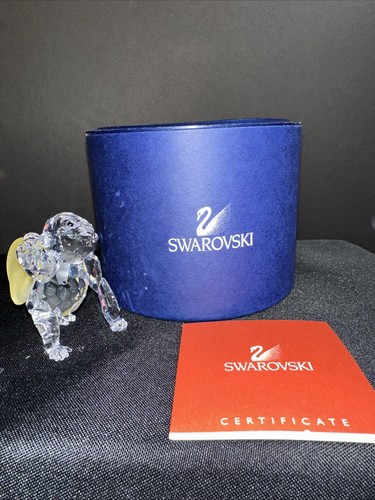 Swarovski 273394 crystal - ,