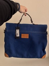 Harmont & Blaine borsa 24 ore