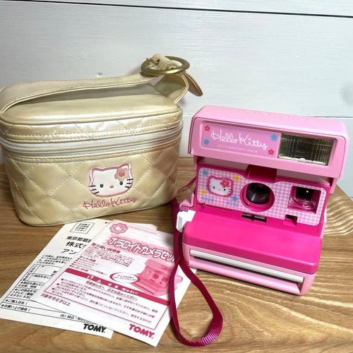 Fotocamera pellicola