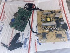 Ricambi monitor HP W2207