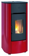 Extraflame STUFA A PELLET