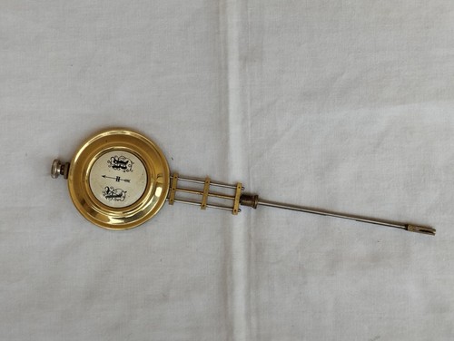Pendolo per orologi muro - orologi,