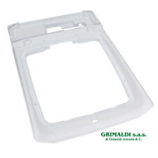 TELAIO IN PLASTICA PER LAVATRICE CARICA DALL'ALTO CANDY 43013198 ORIGINALE