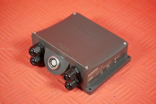 Siemens 6av6671 5ae00 0ax0 - siemens, 6av6671-5ae00-0ax0