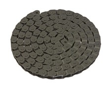 YBN PRO 1 Velocità Catena