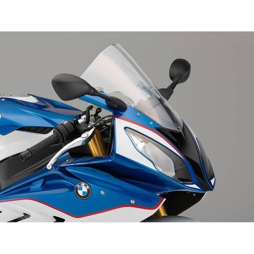 Cupolino racingbike racing - racingbike,