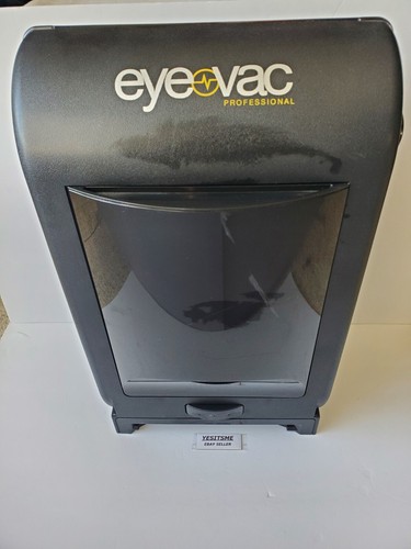 Eye vac aspirapolvere - eye-vac,
