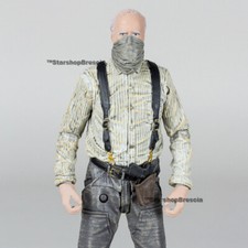 WALKING DEAD TV - Series 7