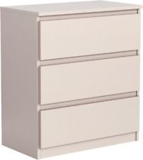 Cassettiera Kashmir con 3