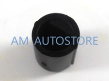 45 x Manopola Rotante NI per