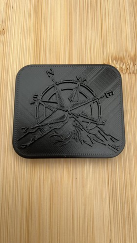 Garmin zumo xt2 cover - garmin,