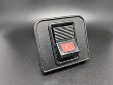 INNOCENTI MINI DE TOMASO