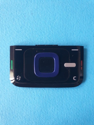 Tastiera keypad originale - tastiera,