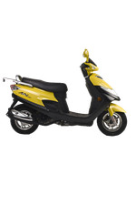 COPRIGAMBE PRO LEG A SUZUKI AN