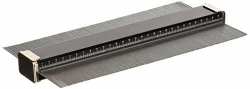 Metrica 72002 profilometro - metrica,