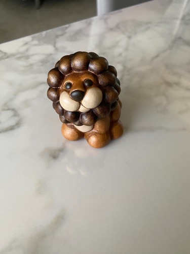 Leone thun lion - thun,