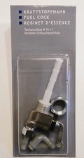 Rubinetto Benzina M16x1